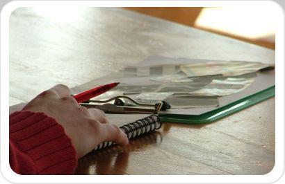 A/S “Laima” augstākā līmeņa vadītāju komandas veidošanas seminārs