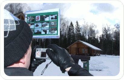 „Domenikss” vidējā un augstākā līmeņa vadītāju komandas saliedēšanas brīvdabas seminārs