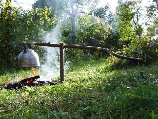 “KPMG Baltics” jauno darbinieku komandas saliedēšanas treniņš