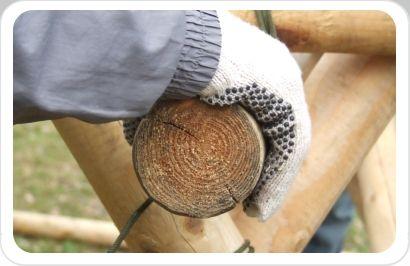 “Ensto Eagle” Leadership Program