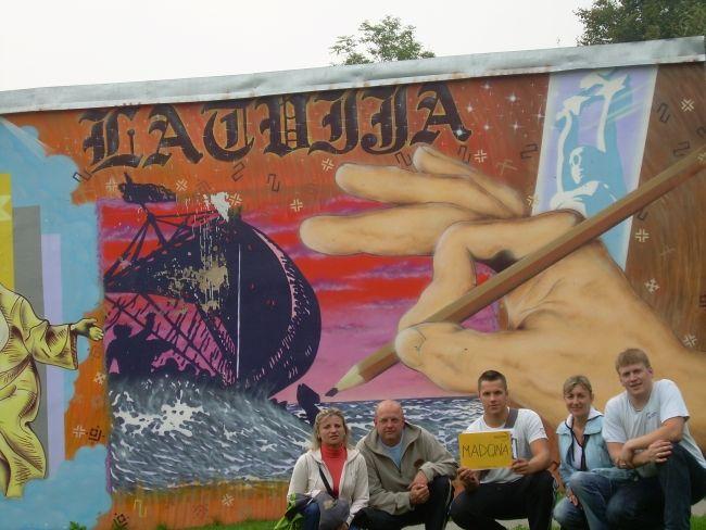 “Fazer maiznīcas Latvija” pārdošanas un mārketinga nodaļu personāla komandas veidošanas treniņš