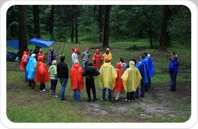 RTU MBA studiju programmas “Inovācijas un uzņēmējdarbība” jauno studentu sadarbības treniņš