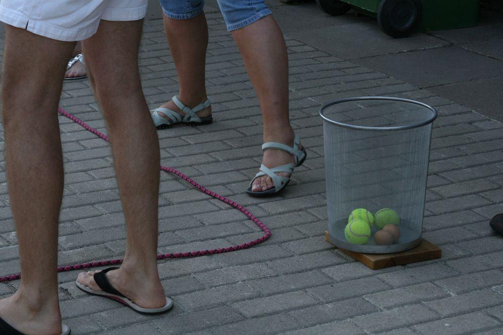 „Fazer maiznīcas” tirdzniecības un mārketinga nodaļu personāla komandas veidošanas treniņš