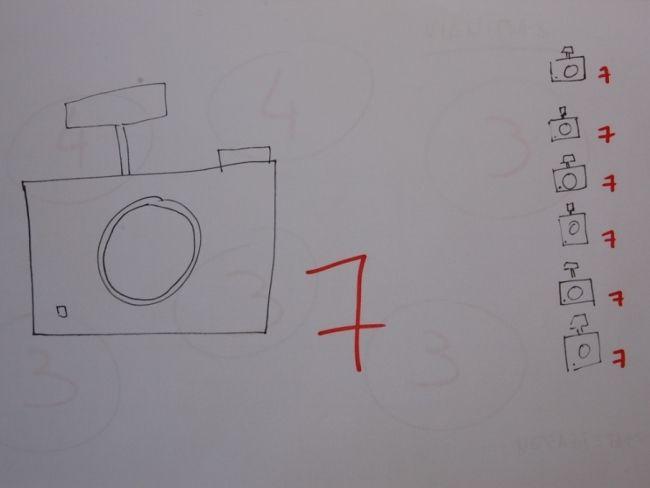 Latvijas Nacionālās projektu vadīšanas asociācijas komunikācijas treniņš