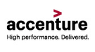 accenture