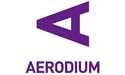 aerodium