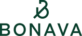 bonava