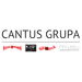 cantus
