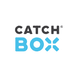 catchbox