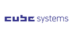 cube-systems