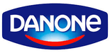 danone