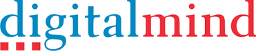 digital-mind