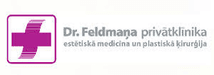 dr-feldmanis