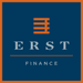 erstfinance