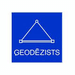 geodezists
