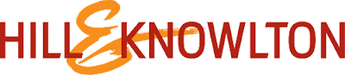 hill-knowlton