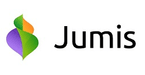 jumis-pro