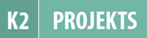 k2-projekts