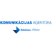 komunikacijas-agentura