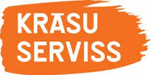 krasu-serviss