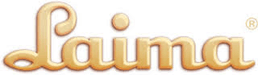 laima