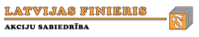 latvijas-finieris