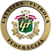 latvijas-futbola-federacija