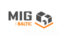 mig-baltic