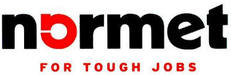 normet
