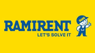 ramirent