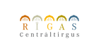 rigas-centraltirgus
