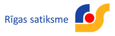rigas-satiksme