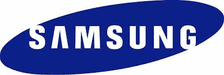 samsung-electronics