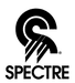 spectre-latvia