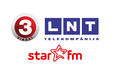 starfm-un-tv3