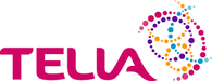 telia-latvija
