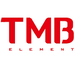 tmb-elements