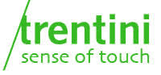 trentini
