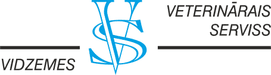 vidzemes-veterinarais-serviss