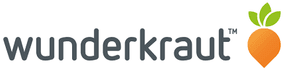 wunderkraut
