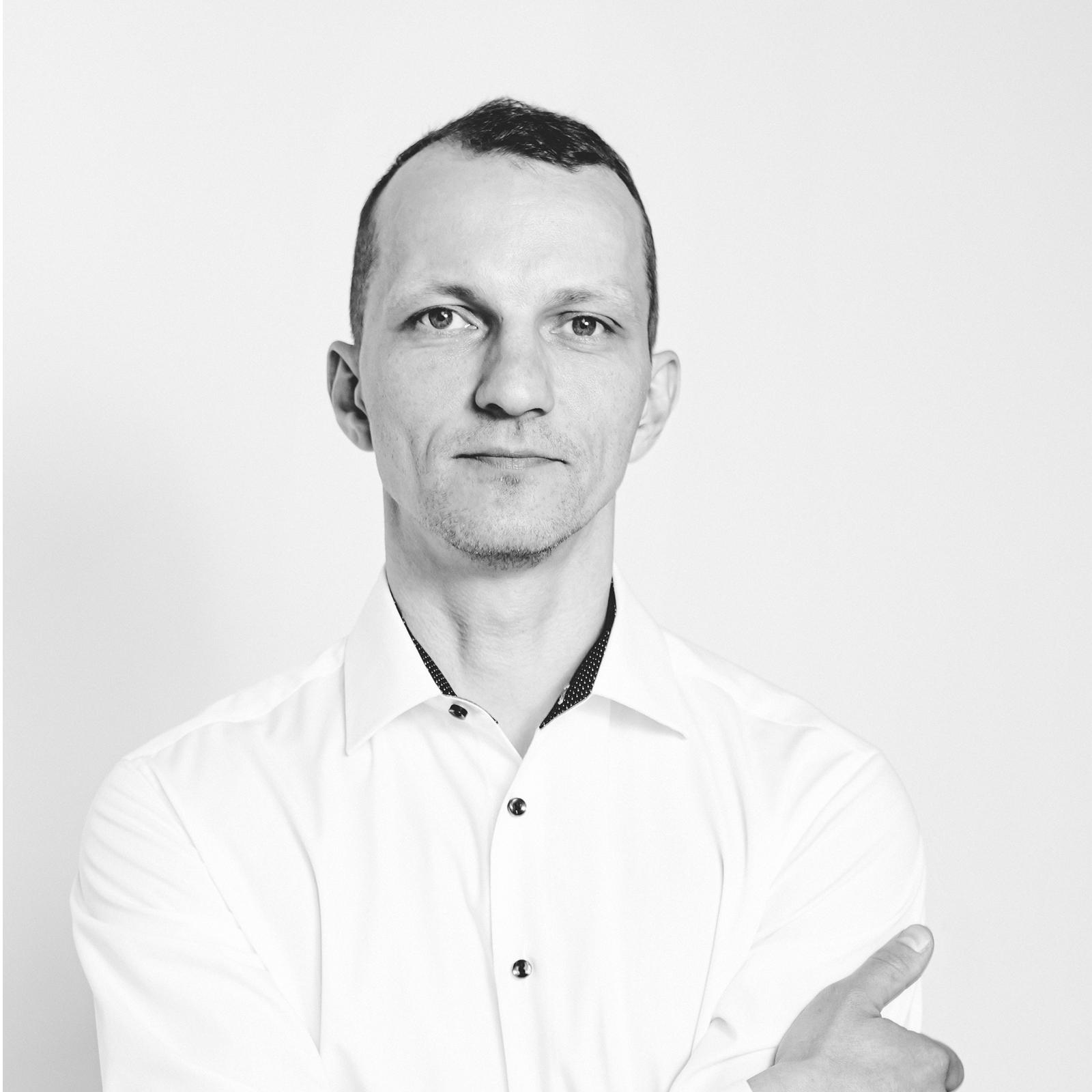 Roberts Rubenis, Sense of Team Treneris, 20+ gadu pieredze