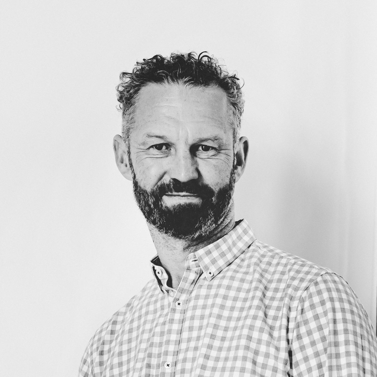 Valdis Vanags, Sense of Team CEO & Treneris, 25+ gadu pieredze