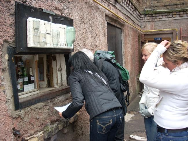 Komandas attīstība