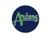 arcers