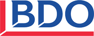 bdo-latvia