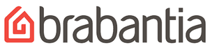 brabantia