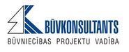 buvkonsultants