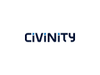 civinity