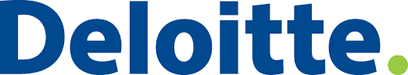 deloitte-latvia
