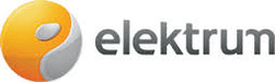 elektrum